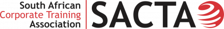 SACTA Membership